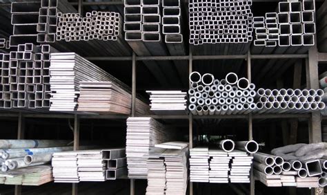 aluminum fabrication des moines|des moines steel suppliers.